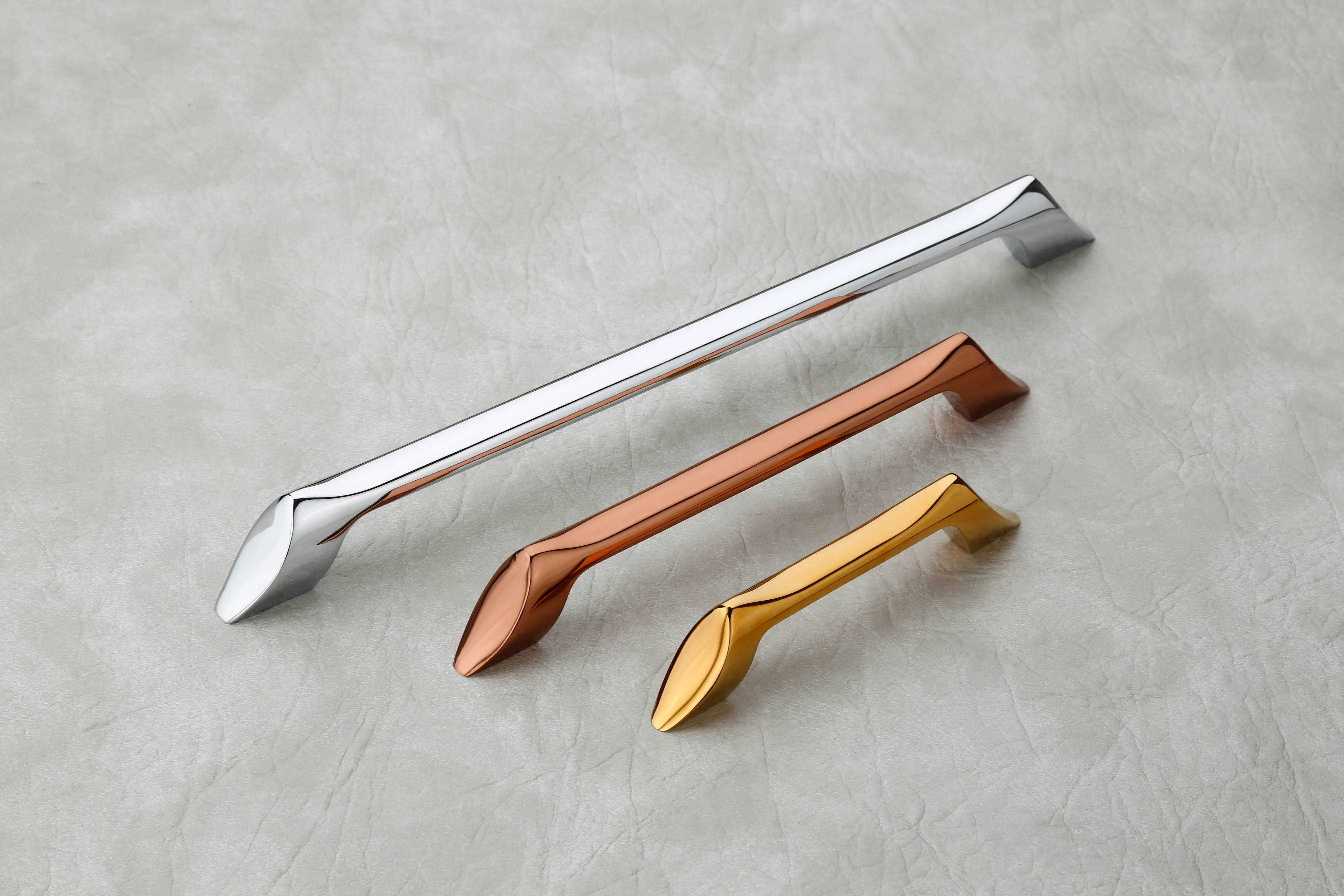 ALCO Cabinet Handle