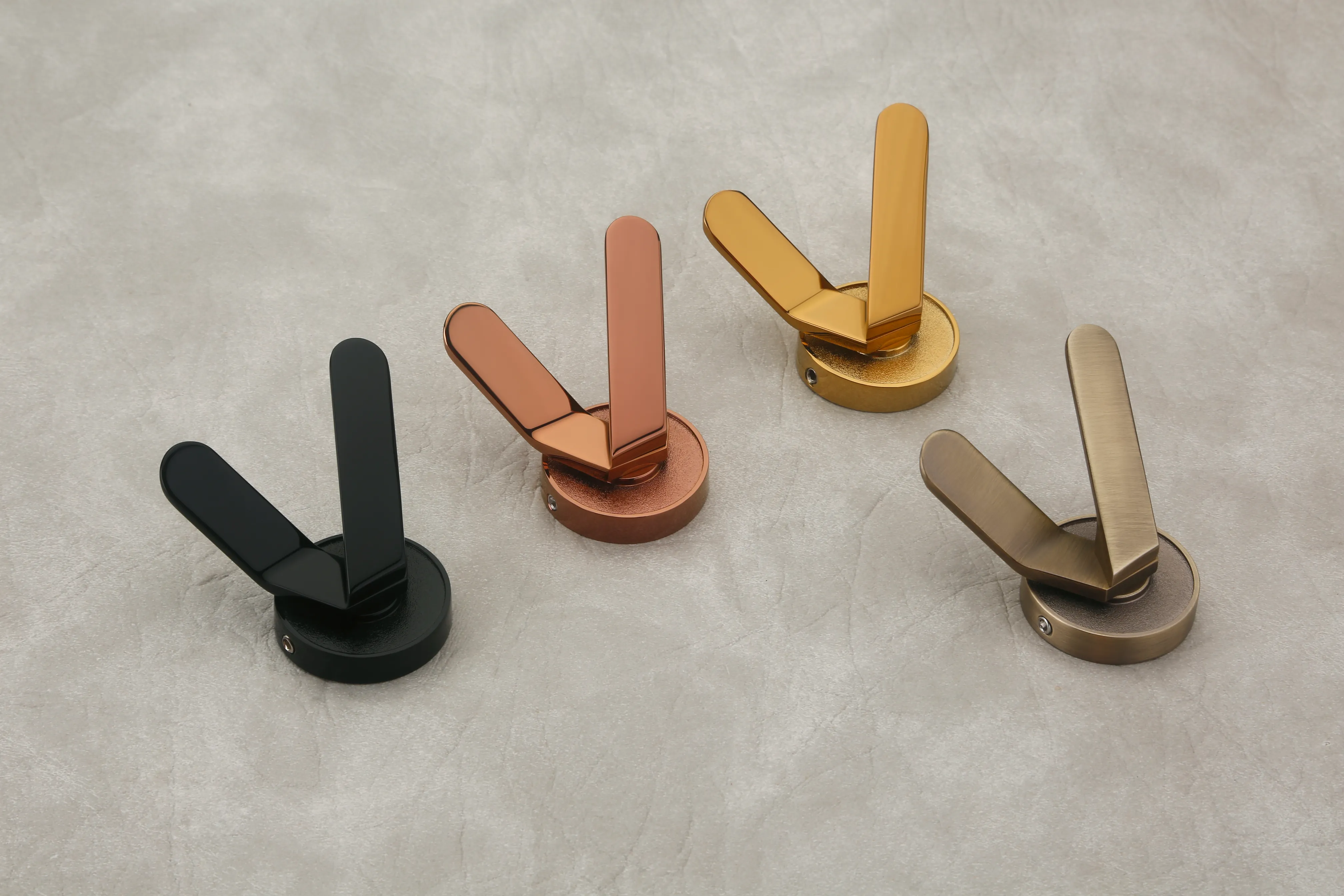 REAL Cloth Hook