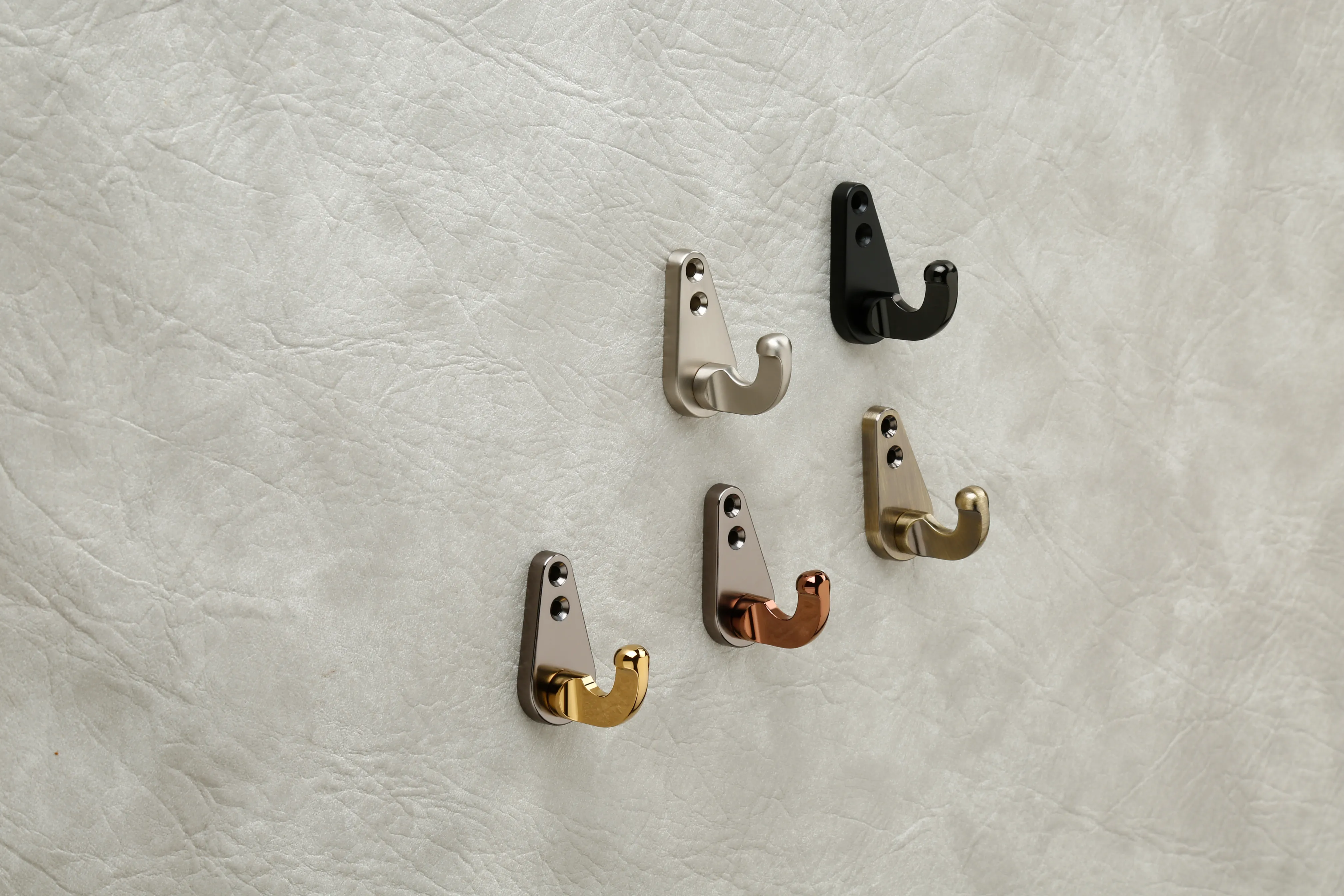 SBI Cloth Hook