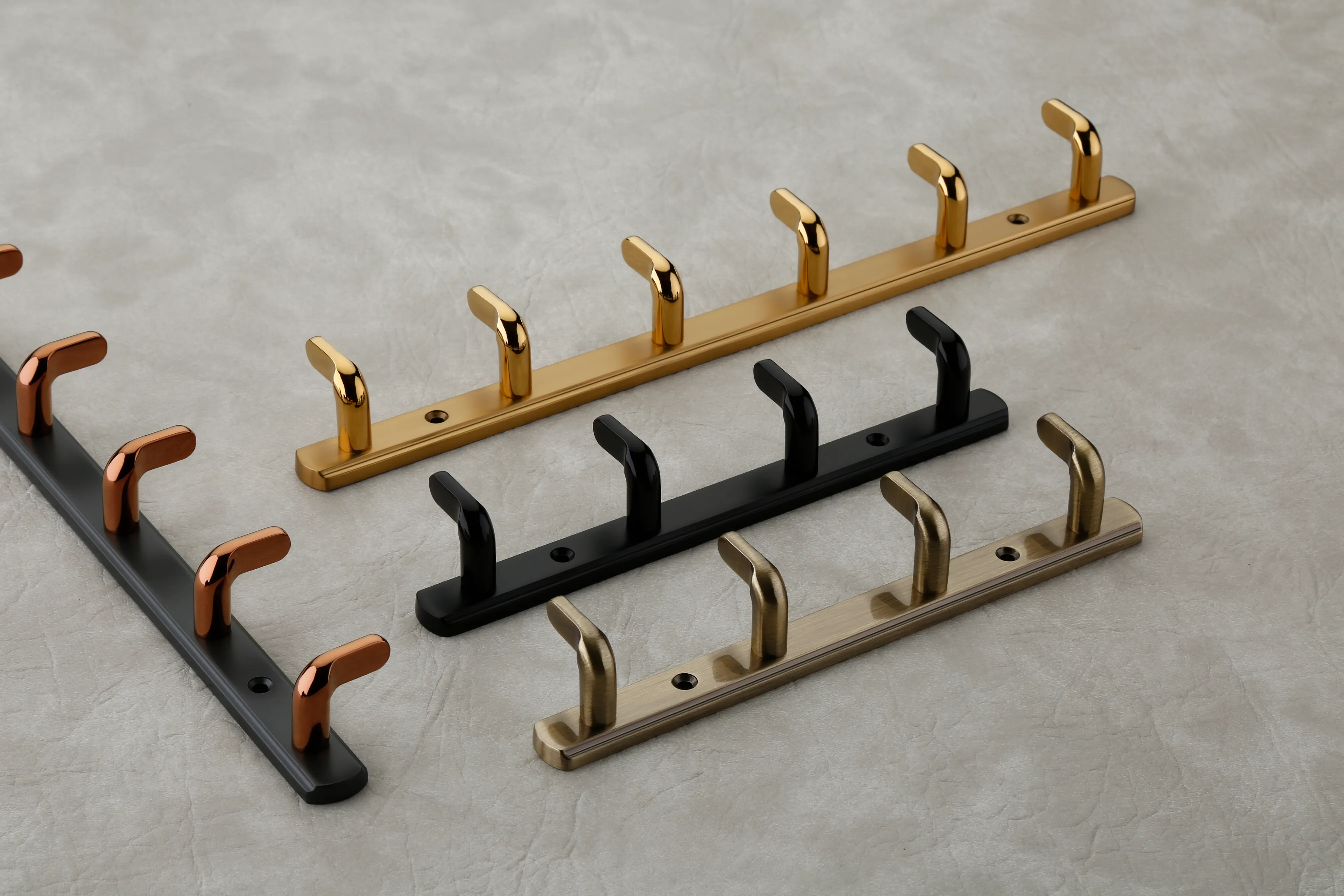 SOFIA Cloth Hook
