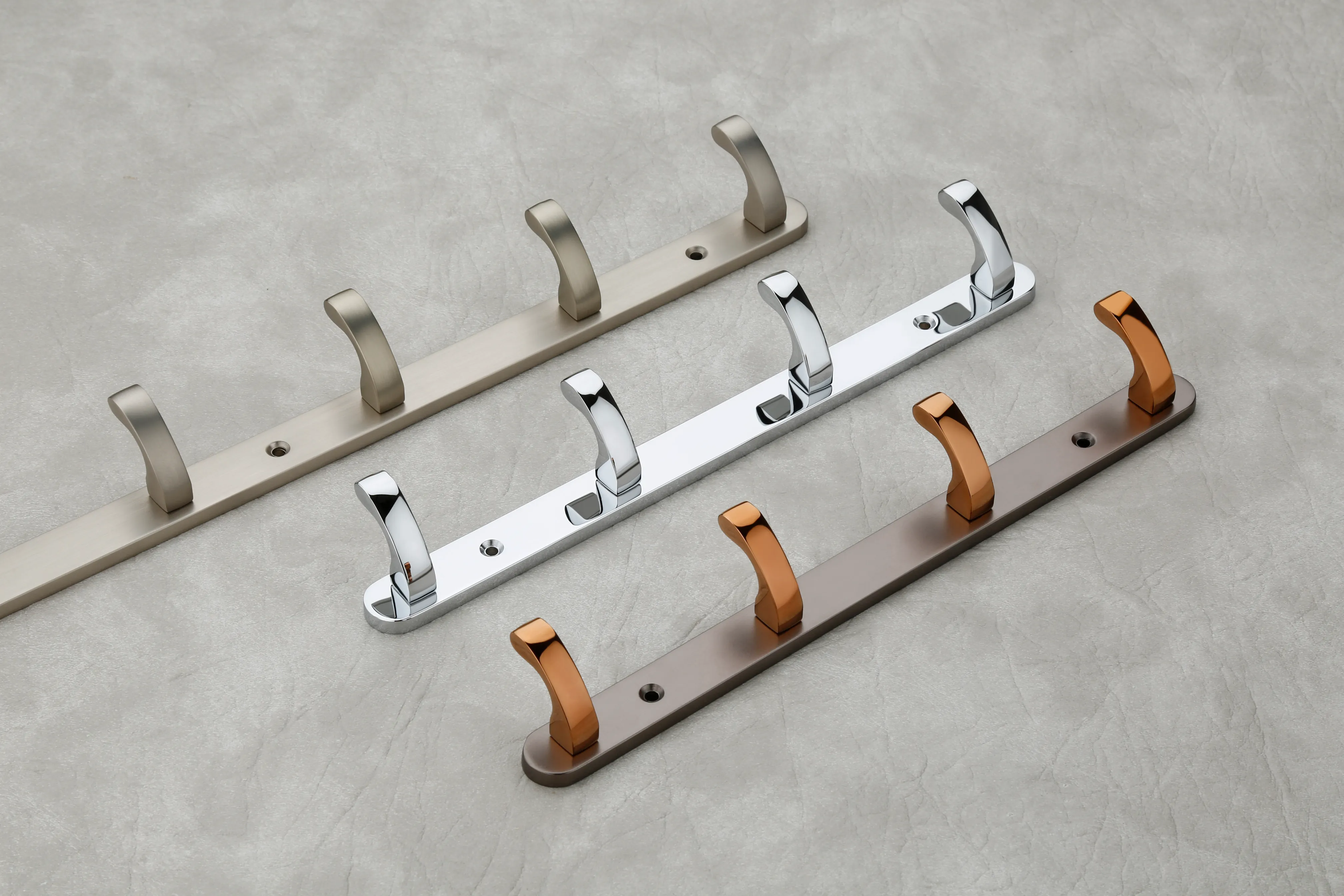 VENUE Cloth Hook