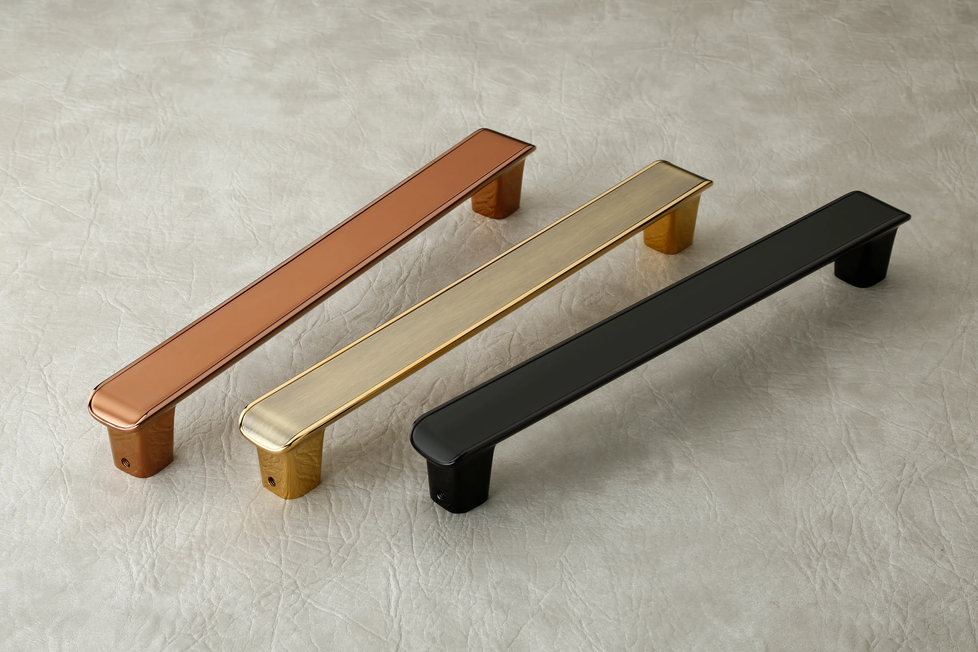 BOOM-GD Door Handle