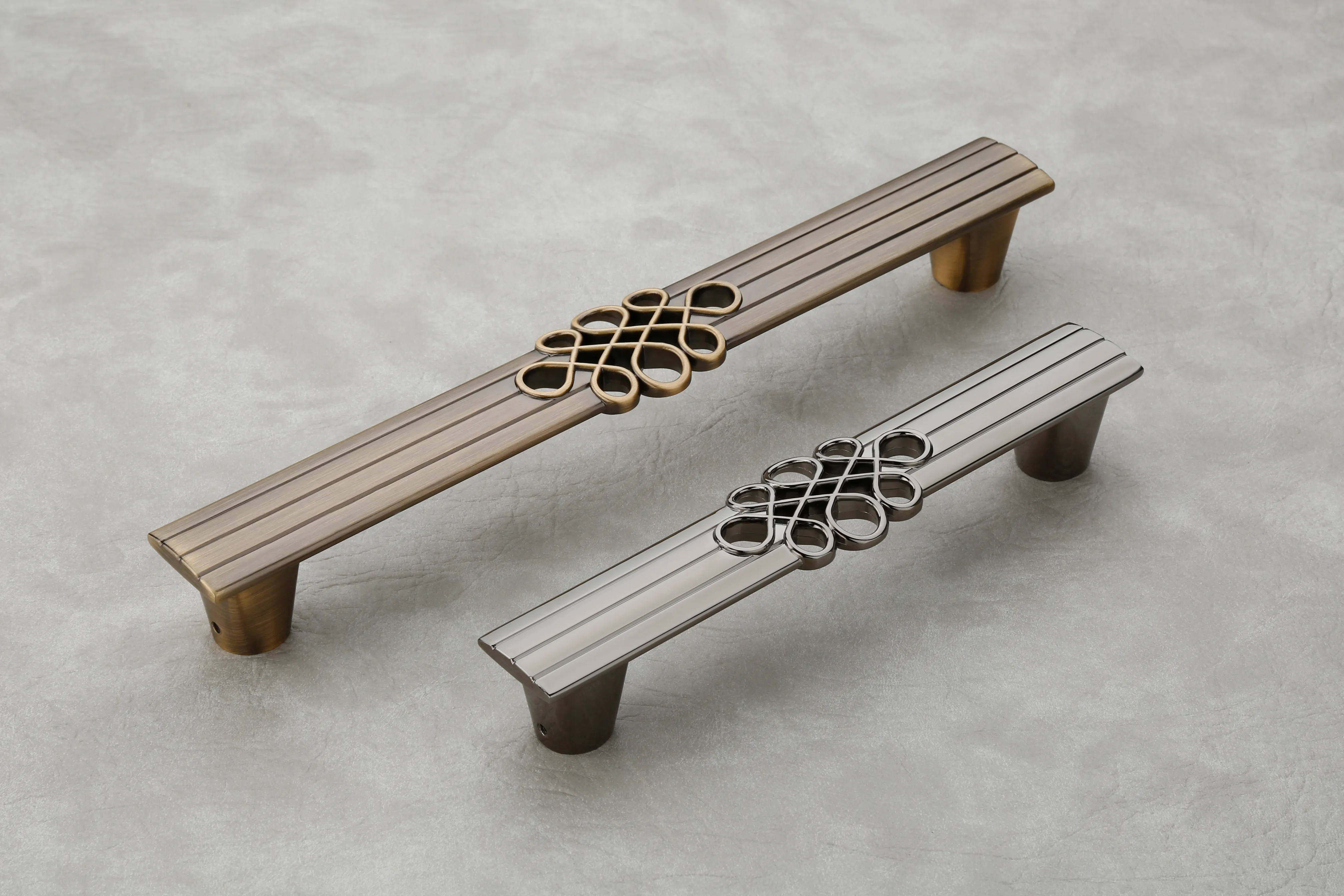KEB-GD Door Handle