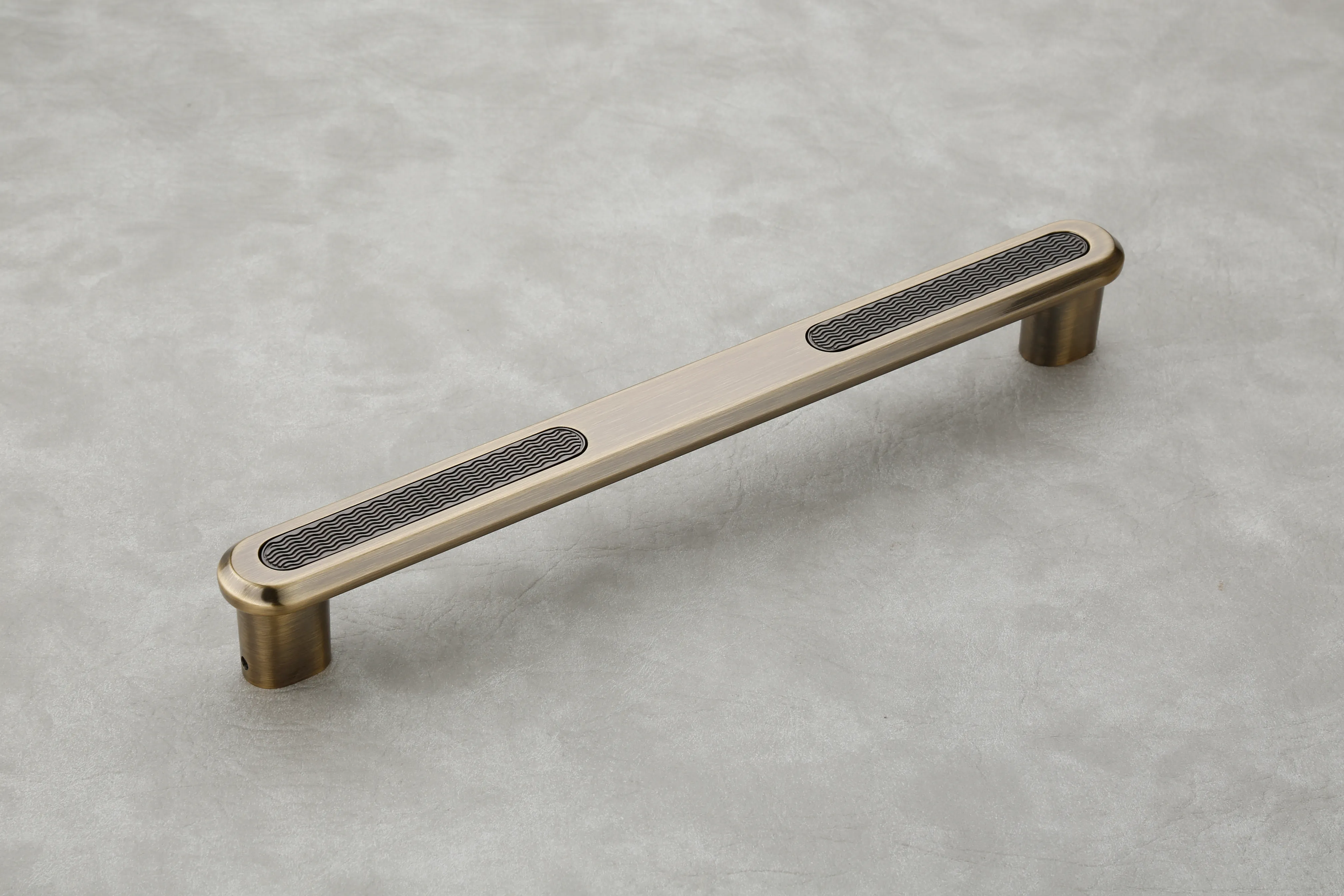 LPG-GD Door Handle