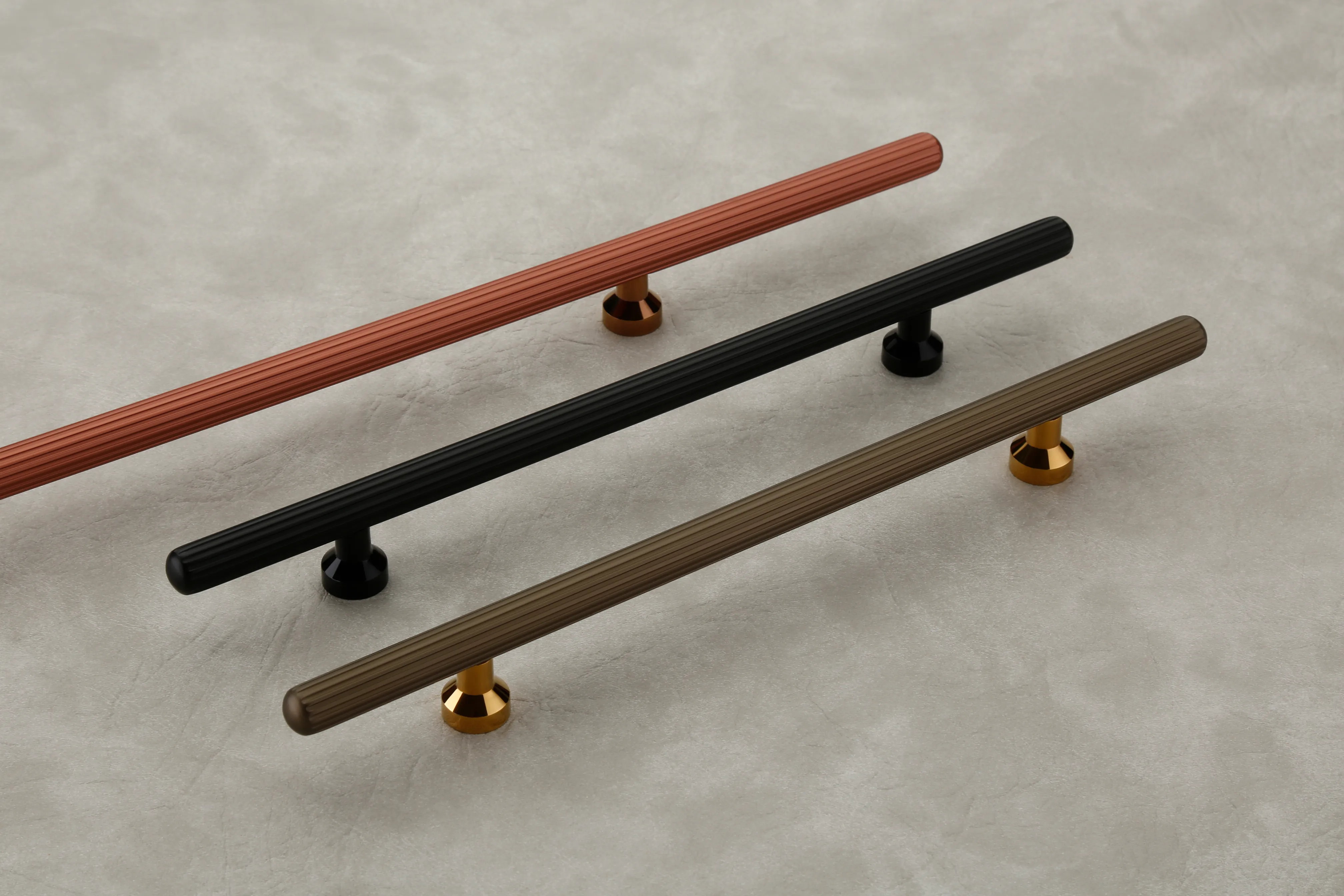 LU-106 Door Handle