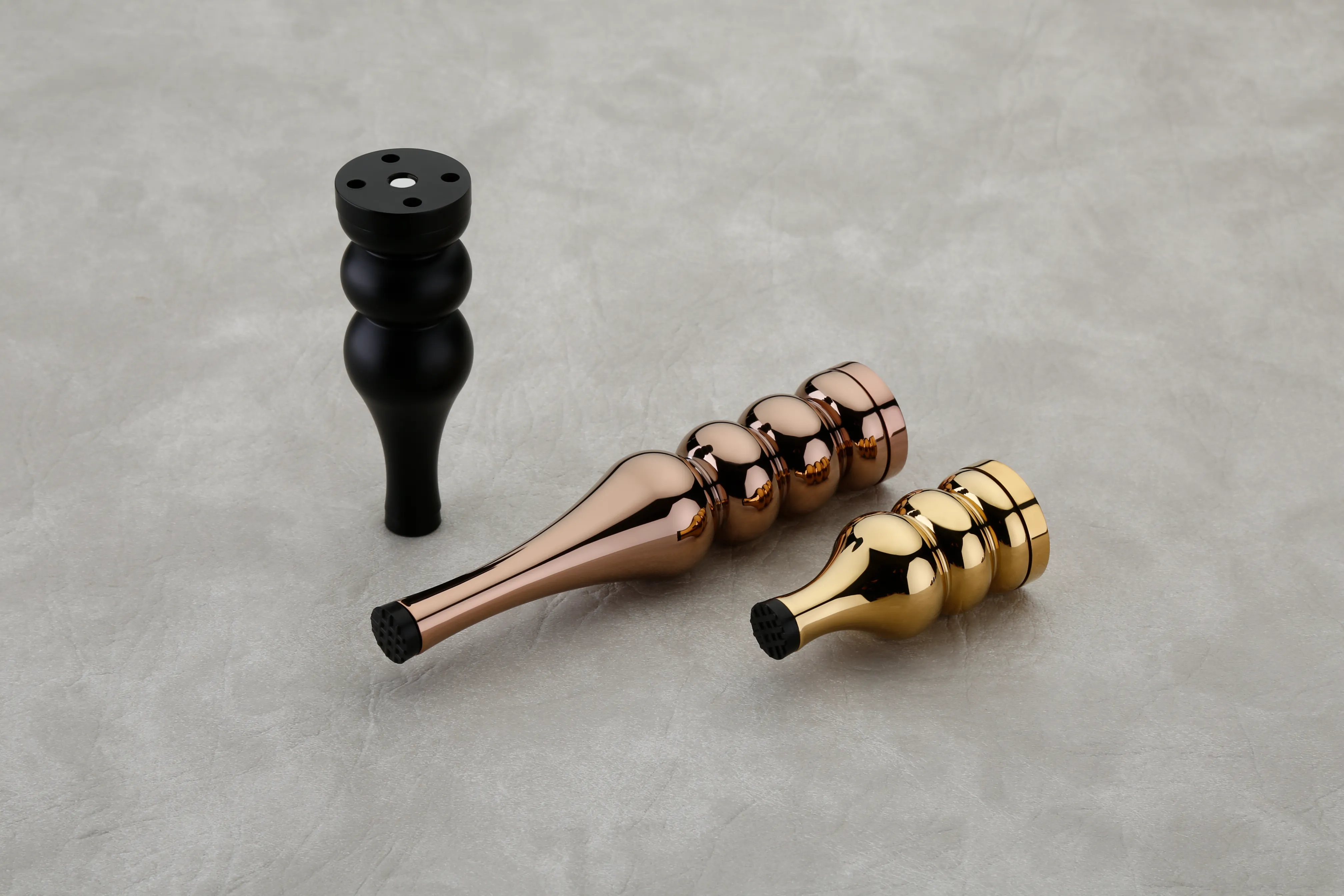 SL 03 Sofa Leg
