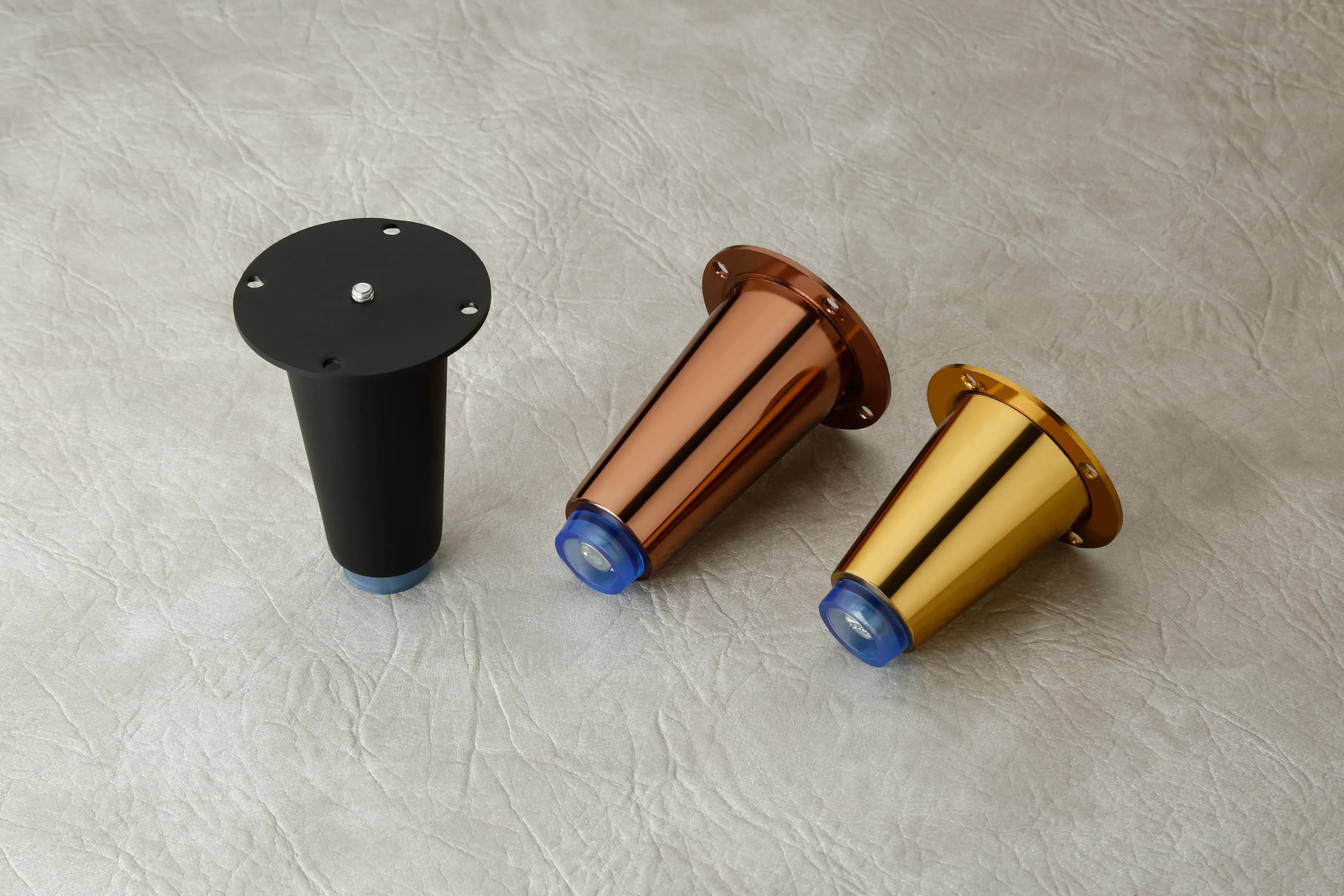 SL-742 Sofa Leg