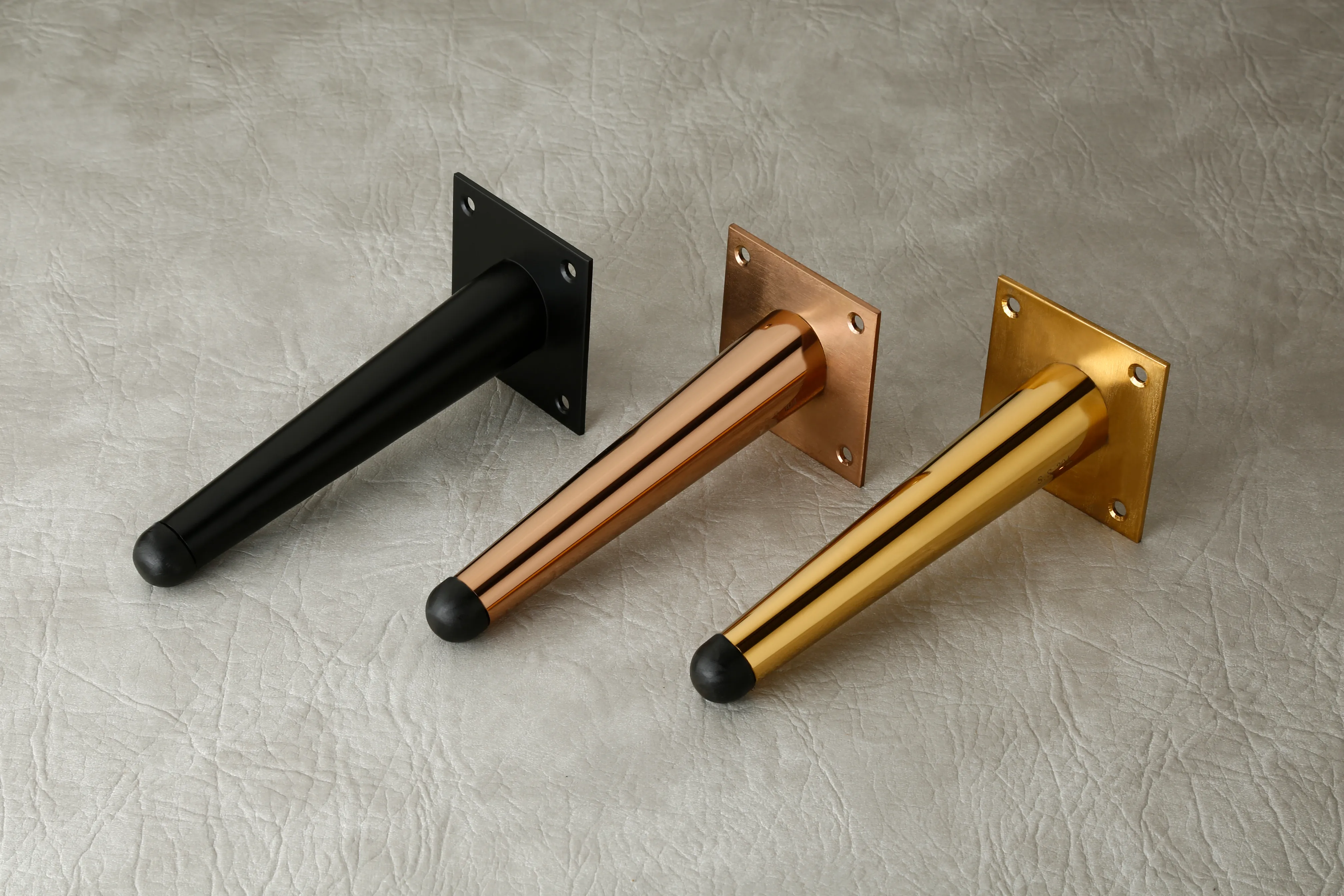 SL-755 Sofa Leg
