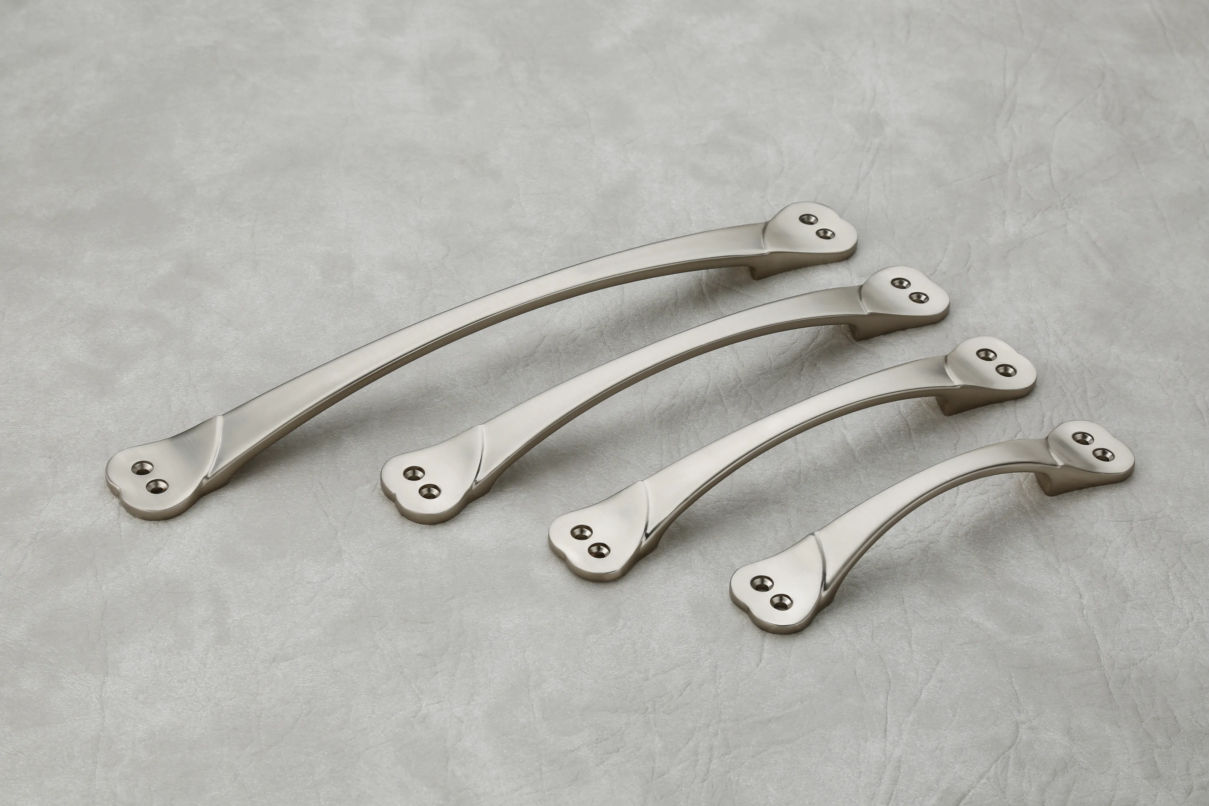 RW-14 Window Handle
